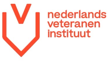 Nederlands Veteraneninstituut