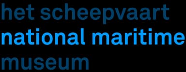 Het Scheepvaart Museum